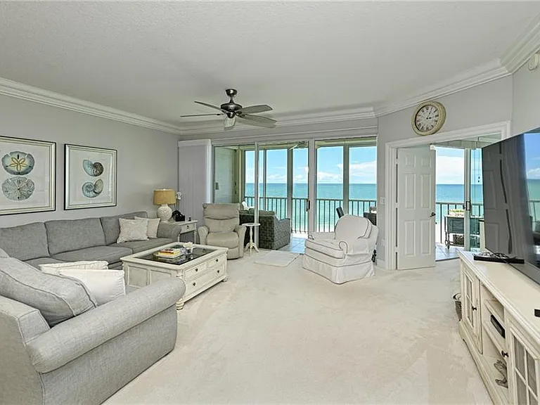 265 Barefoot Beach Blvd #504 — Photo 2