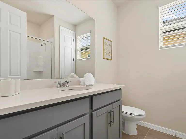 8944 Coconut Breeze Dr — Photo 16