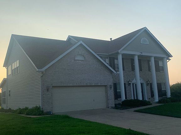 3rd image of 2 Portland Grove Ct