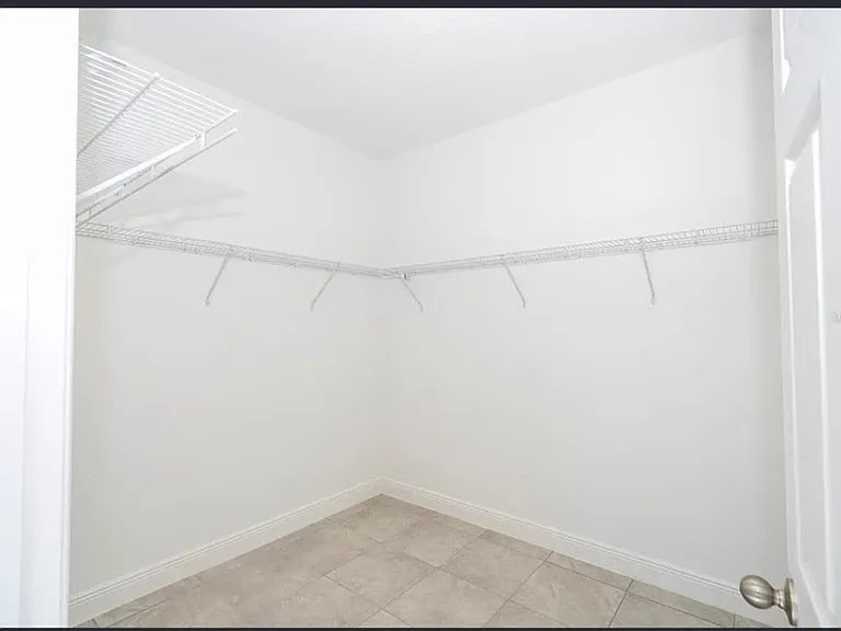16919 SW 37th Terrace Rd — Photo 46