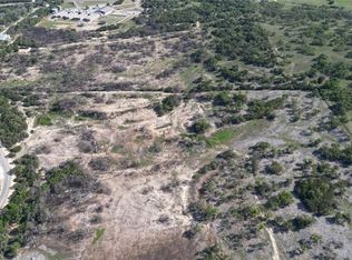 1 Beaumont St, Wimberley, TX 78676