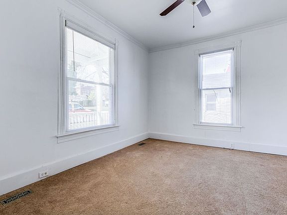 2nd image of 214 Minor St