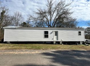 447 Atlas Dr #447, Madison, AL 35758