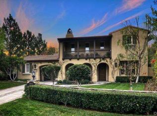 10543 Emerson Bnd, Tustin, CA 92782