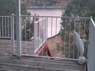 27827 Sky Harbour Rd, Friant, CA 93626