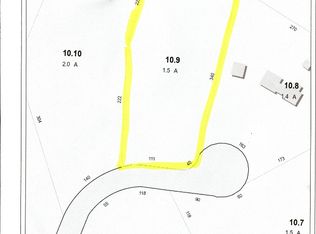 36 Quantapog Rd, Oak Bluffs, MA 02557