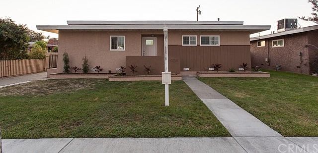 1st image of 10003 Parkinson Ave