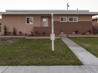 10003 Parkinson Ave, Whittier, CA 90605