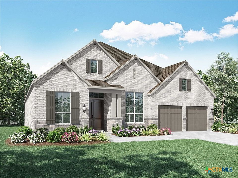 1st image of 3712 Hollis Pecan