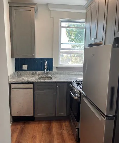 134 Benefit St #7 — Photo 6