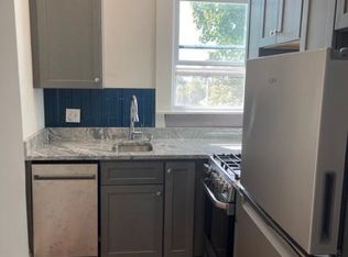 134 Benefit St APT 7, Providence, RI 02903