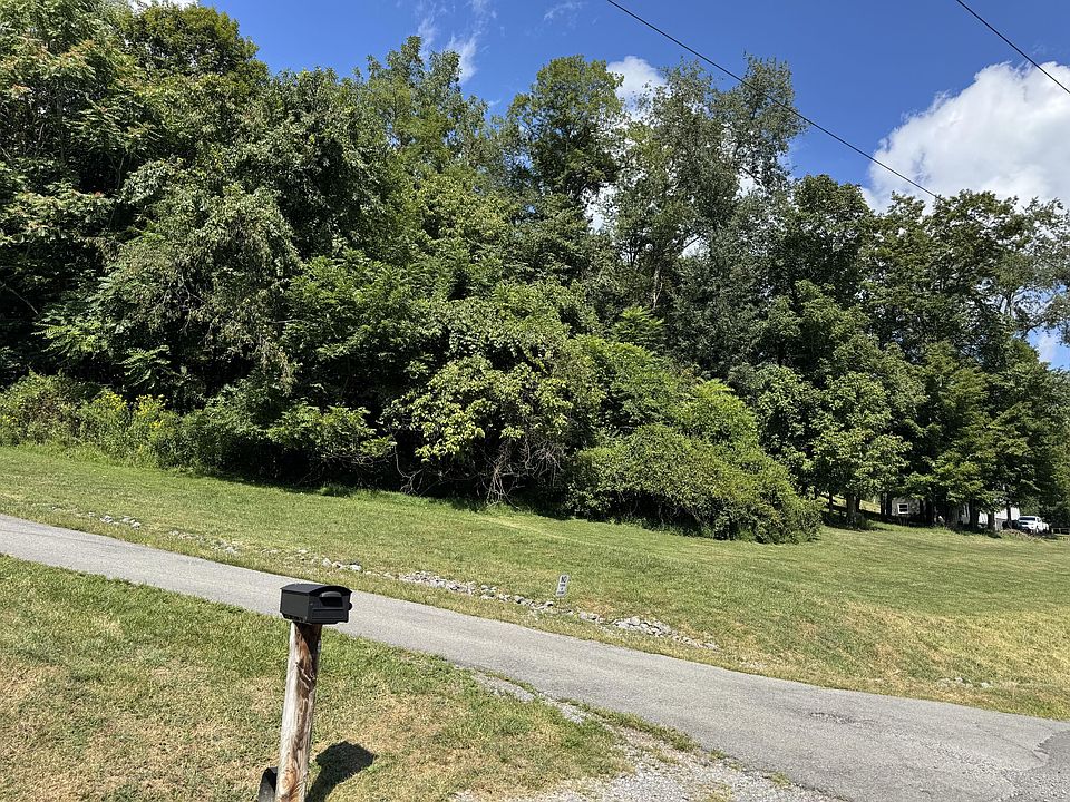1st image of 2107 Parkview Dr