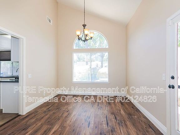 4th image of 25149 Via Las Lomas