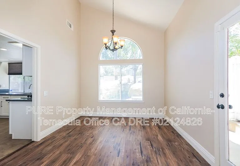 25149 Via Las Lomas — Photo 4