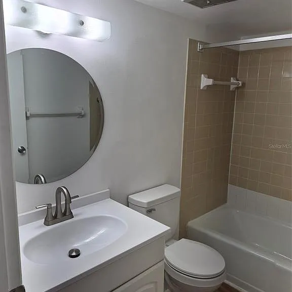 8151 Blind Pass Rd #6 — Photo 9