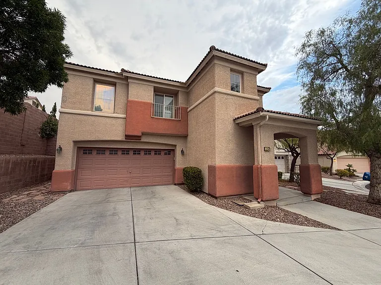 11572 Casa Del Mar Ct — Photo 1
