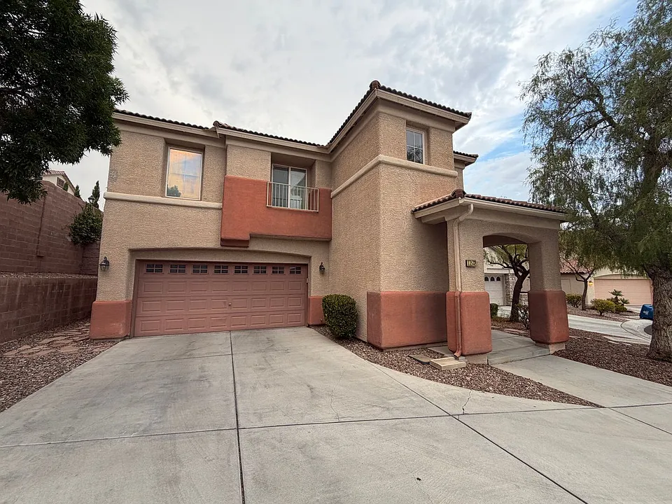 11572 Casa Del Mar Ct