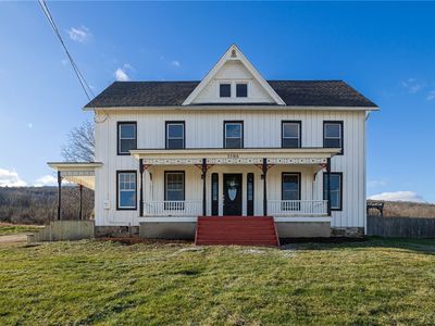 5506 State Route 21, Canandaigua, NY, 14424