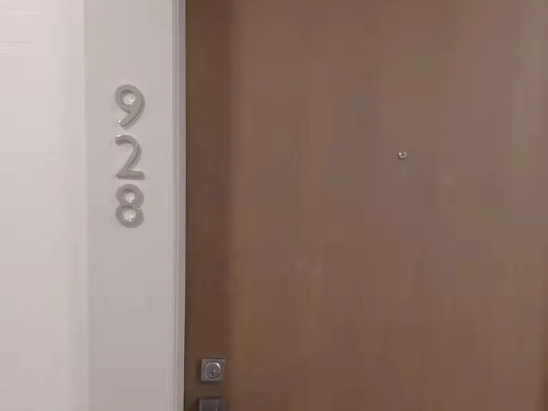 251 Jarvis St #928 — Photo 5