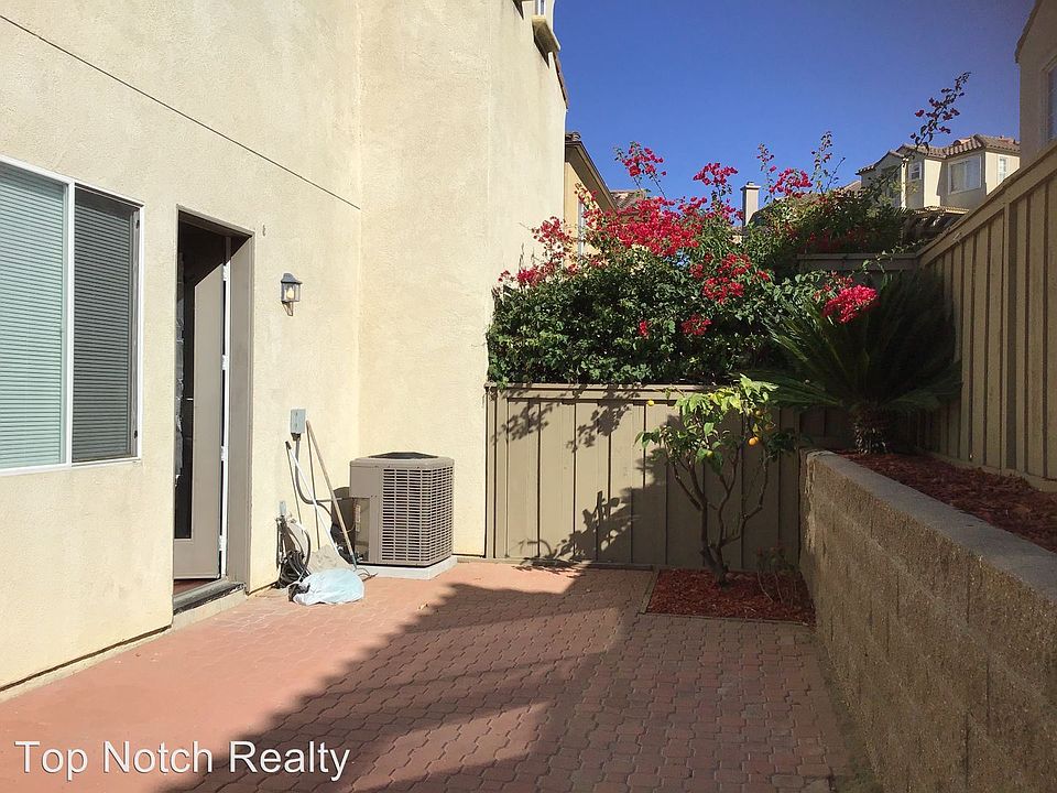 1st image of 11410 Miro Cir