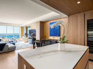 939 Coast Blvd UNIT 4A, La Jolla, CA 92037