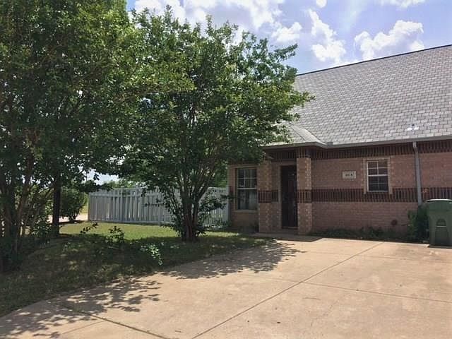 1st image of 612 Kings Way Dr