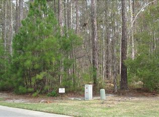 304 Redbay Rd, Elgin, SC 29045