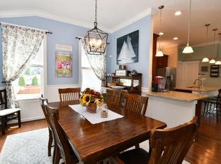 1864 Rockwood Dr, Chesapeake, VA 23323