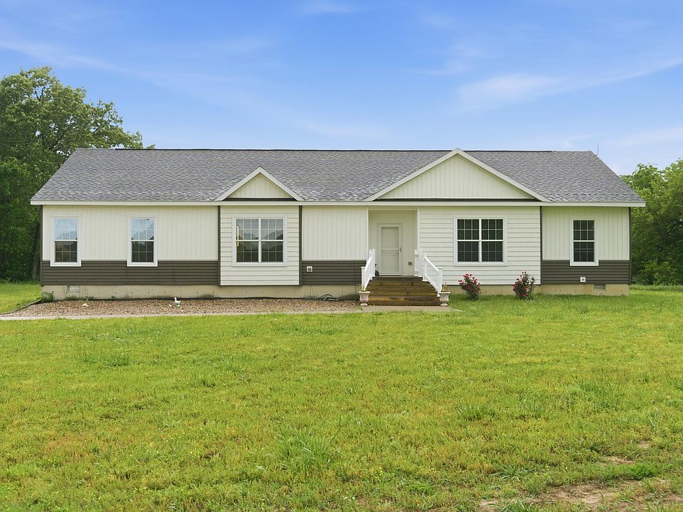 1st image of 4146 S S 16th Road