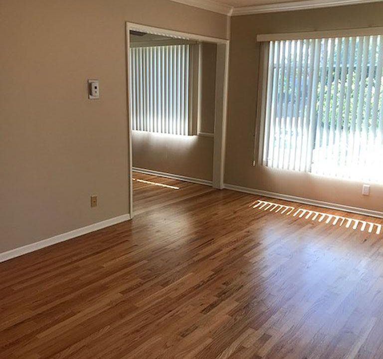 1st image of 118 N Lamer St #3-D