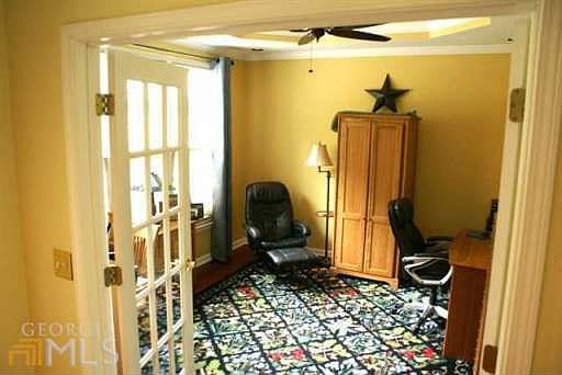 3rd image of 4779 Longcourt Dr SE