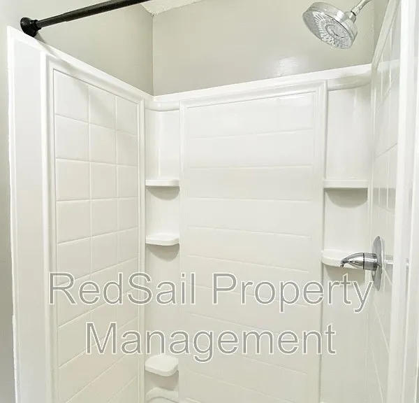 443 Sonora Dr — Photo 21