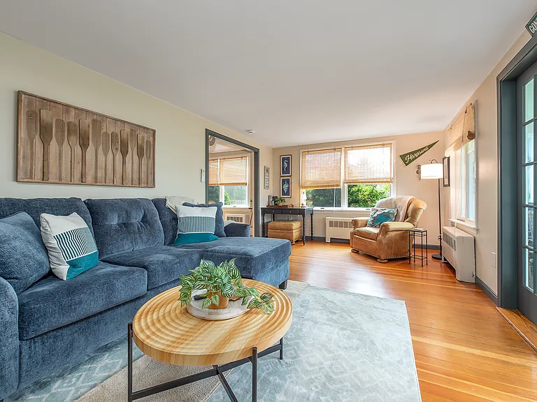 19 Intervale Rd — Photo 14