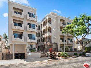 1629 Armacost Ave APT 101, Los Angeles, CA 90025