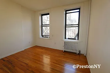 Rented by JM Preston Properties LLC