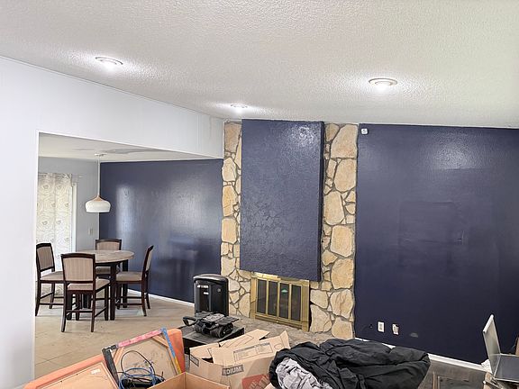 2nd image of 18992 Bachelin St