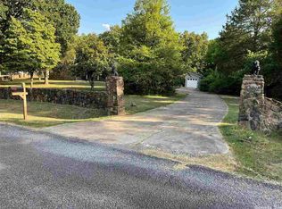 235 Ranchette Village Loop, Searcy, AR 72143