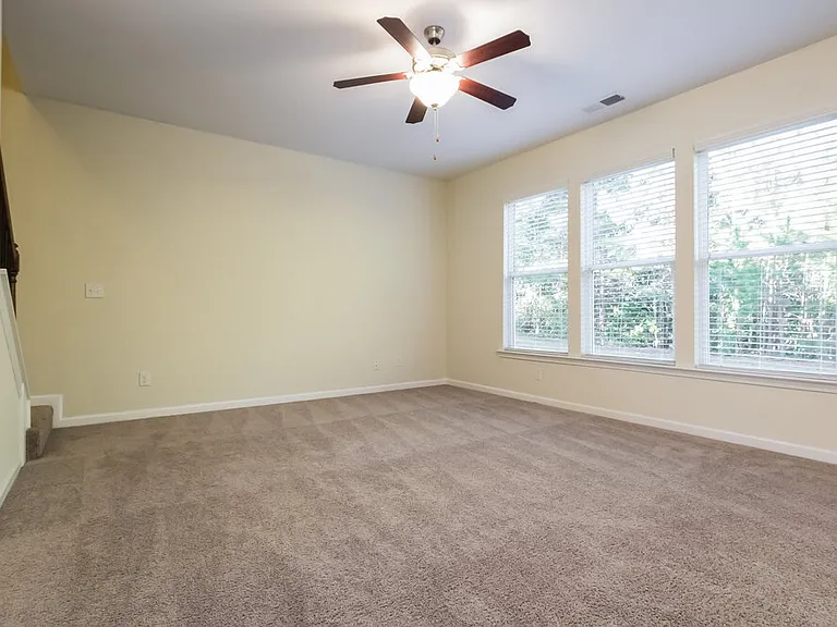 308 Darbys Run Ct — Photo 4