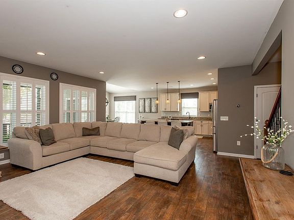5th image of 1764 Goldenrod Ct