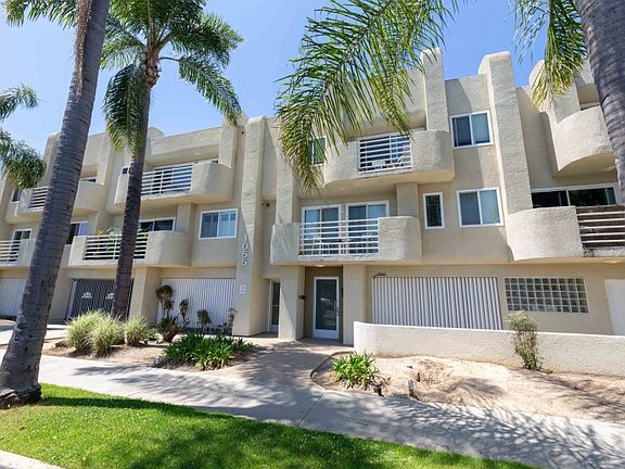 3rd image of 1055 Orizaba Ave APT 6