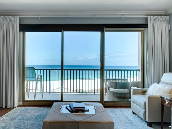 6323 Thomas Dr Unit 403A, Panama City Beach, FL 32408