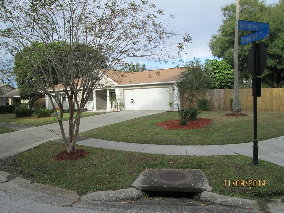 1st image of 3010 Taragrove Dr