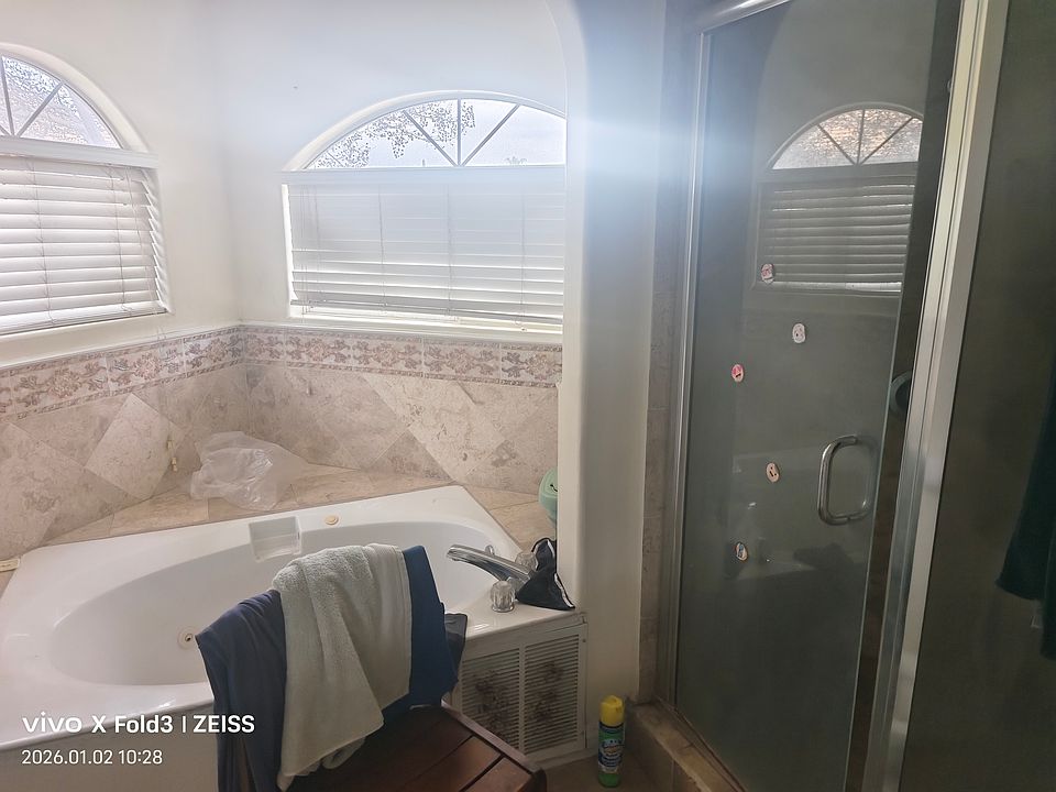 1st image of 17012 New Pine Dr #P