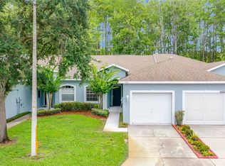 12329 Gallant Ct, Hudson, FL 34669