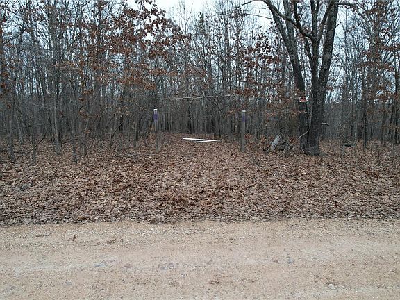 5th image of 0 County Road 4280