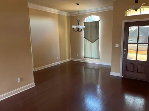 4859 Chipshot Ln Photo 1
