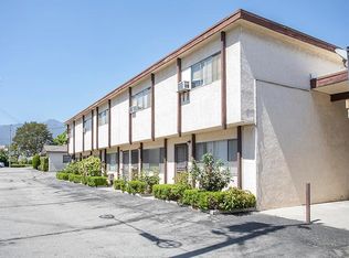 936 W Duarte Rd APT B, Arcadia, CA 91007