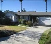 1st image of 1027 S Terri Ann Dr