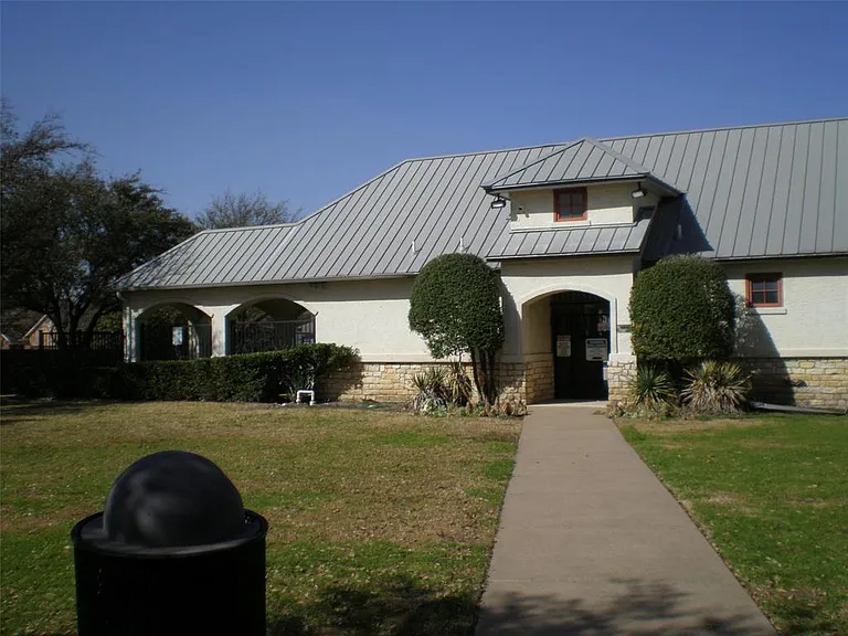 Picture 24