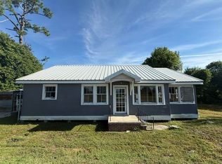 4027 Highway 1, Raceland, LA 70394